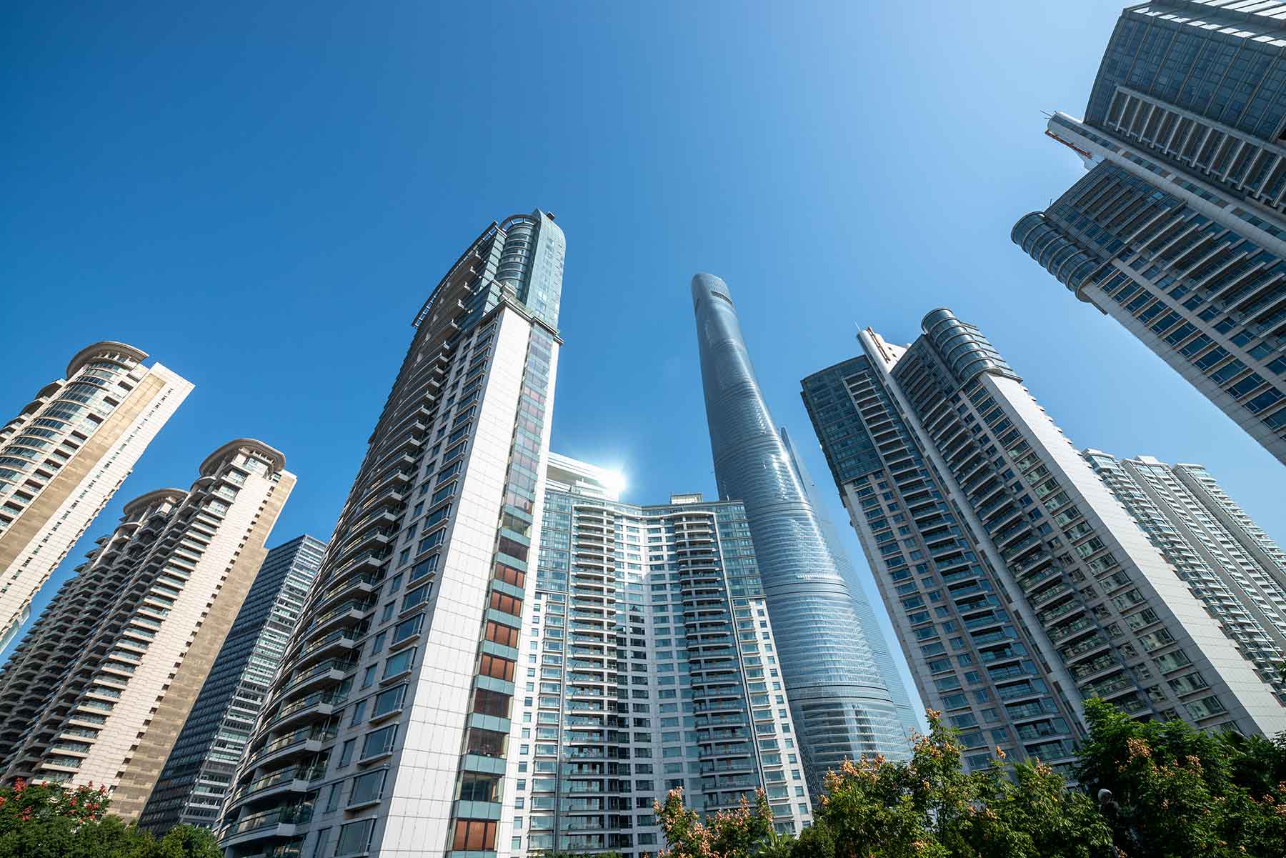 the-office-building-V9XWZKQ